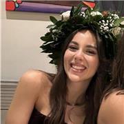 Studentessa universitaria, con laurea triennale in comunicazione. Offro ripetizioni scuole elementari, medie o superiori